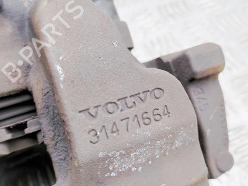 Right front brake caliper VOLVO S90 II (234) D5 AWD | BP39989916M104 - Image 7