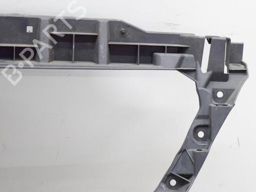 Grille CITROËN JUMPER II Van 2.0 BlueHDi 130 | BP7266820C40