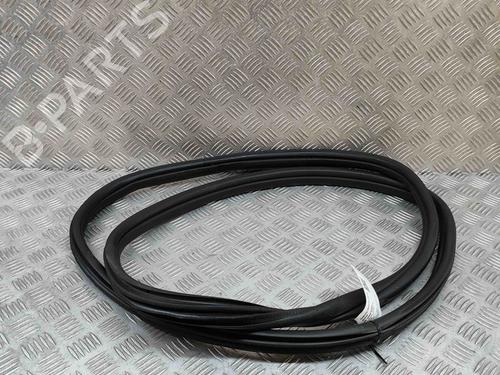 Used Rubber door seal BMW X2 (U10) iX2 xDrive 30 (313 hp) 27787649