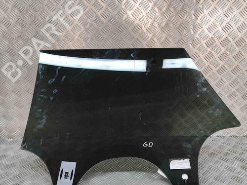 Rear right door window VW ARTEON SHOOTING BRAKE (3H9) 1.4 eHybrid | BP27784329C21 