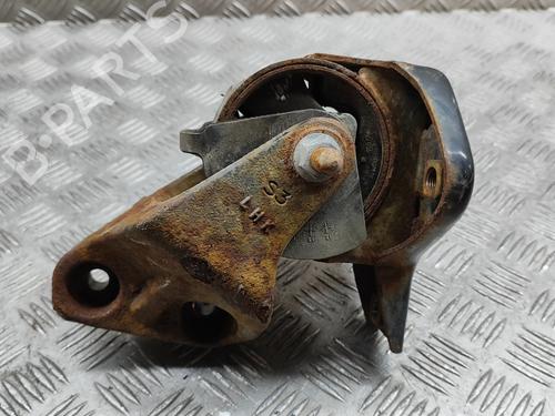 Engine mount KIA SOUL II (PS) EV Electric | BP24142539M89