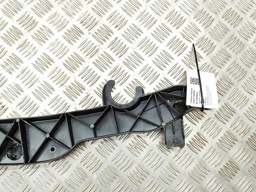 Right headlight support OPEL COMBO E Tour / Life (K9) Combo-e | BP38050404C156 - Image 5