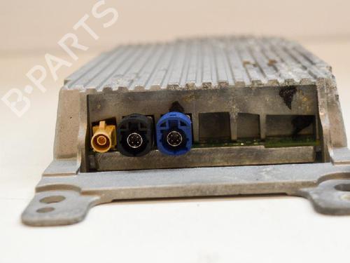 Elektronische module BMW 5 (F10) 530 d | BP6763548M83