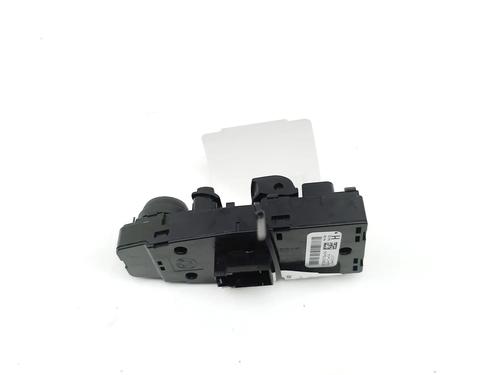 Right front window switch BMW 6 Coupe (F13) 640 d | BP39410123I26 - Image 2