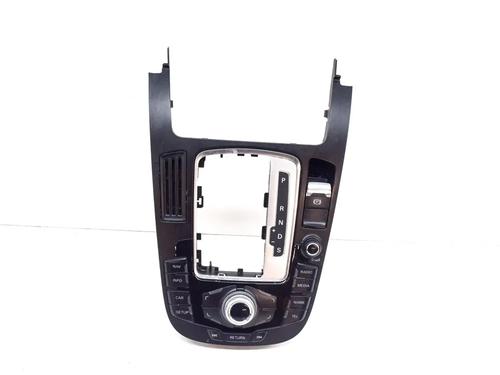 Used Switch AUDI Q5 (8RB) 2.0 TDI quattro (170 hp) 8843157