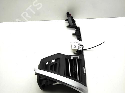 Luftventil BMW X3 (G01, F97, G08) iX3 | BP38782567I21 - Image 2
