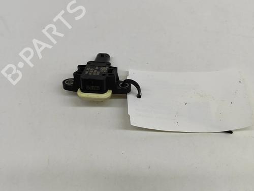 Electronic sensor PORSCHE MACAN (95B) 3.0 S Diesel | BP16535285M84 - Image 2