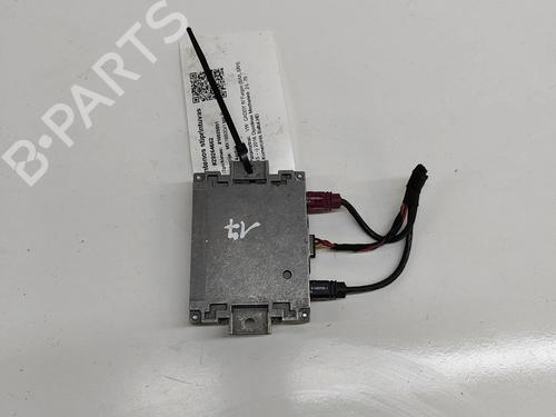 Electronic module VW CADDY IV Box Body/MPV (SAA, SAH) 2.0 TDI | BP24582946M83 - Image 2