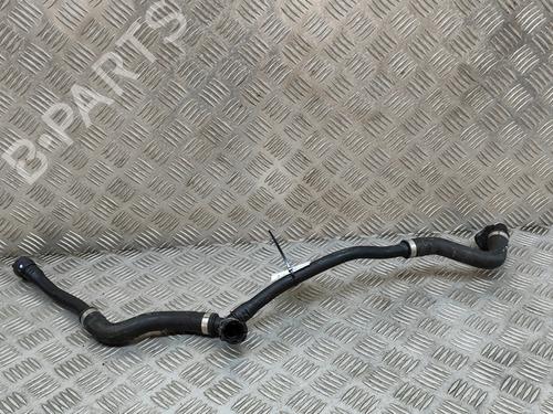 Pipe MERCEDES-BENZ GLC Coupe (C253) 300 e 4-matic (253.353) | BP27774093M125 