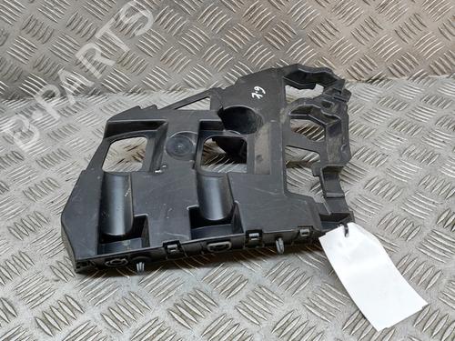 Rear bumper bracket CITROËN C4 III (BA_, BB_, BC_) 1.2 PureTech 130 (BAHNSA, BAHNSB) | BP28550772C159 