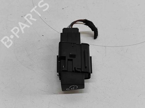 Used Switch AUDI A5 Sportback (F5A, F5F) S5 TFSI quattro (354 hp) 29487046