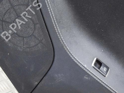 Rear right panel TESLA MODEL S (5YJS) 75 | BP7798585C61  - Image 5