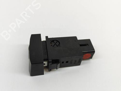 Switch KIA SORENTO I (JC) 2.5 CRDi 4WD | BP23865433I30 