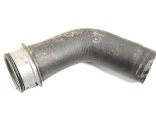 Used Pipe PORSCHE 911 (997) 3.6 Carrera (325 hp) 30223002