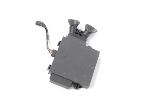 Electronic module MINI MINI COUNTRYMAN (R60) One D | BP30210844M83