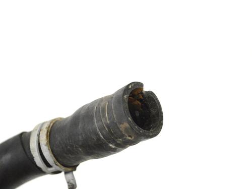 Pipe FORD FOCUS III 1.0 EcoBoost | BP30228014M125