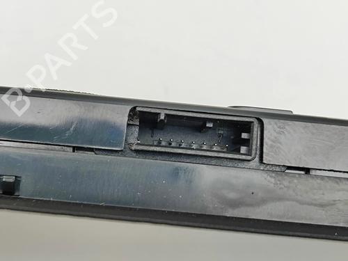 Interior roof light VW GOLF VIII (CD1, DA1) 2.0 TSI R 4motion | BP30005160I8 - Image 8
