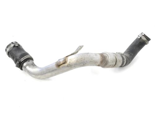 Used Pipe JAGUAR S-TYPE II (X200) 2.7 D (207 hp) 30211109