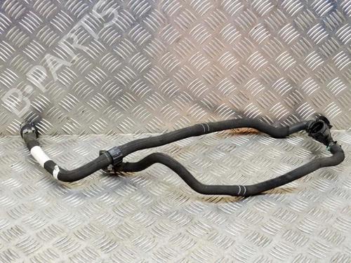 Used Pipe BMW i3 (I01) s Electric (102 hp) 27754670