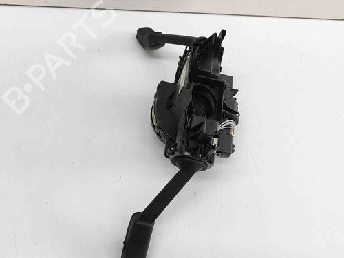 Steering column stalk VW T-ROC (A11, D11) 2.0 R 4motion | BP29487443I23 