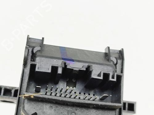 Electronic module FORD TRANSIT CUSTOM V362 Van (FY, FZ) 2.0 EcoBlue mHEV | BP36067955M83  - Image 6