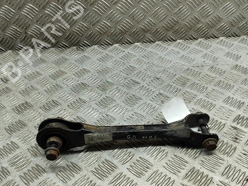 Used Right rear suspension arm TESLA MODEL 3 (5YJ3) EV AWD (441 hp) 28549850