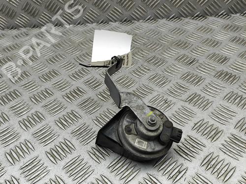 Horn KIA SPORTAGE V (NQ5) 1.6 T-GDi Hybrid | BP30732037E13