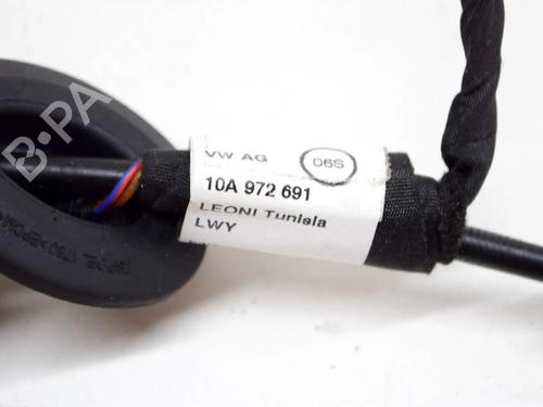 Andre VW ID.3 (E11, E12) Pro | BP27754332O1 - Image 7