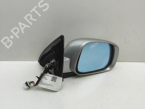 Used Right mirror Right mirror SSANGYONG REXTON W / REXTON 2.2 Xdi All-wheel Drive (178 hp) 33393447 33393447