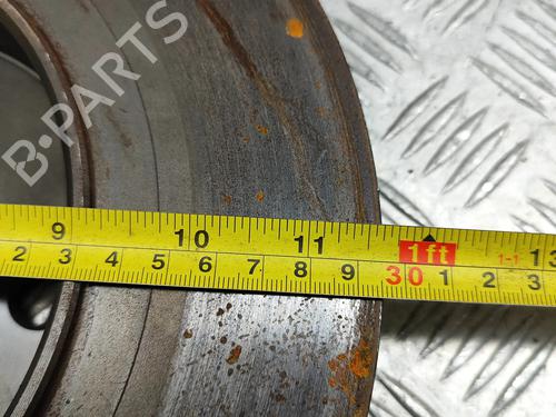 Other TOYOTA C-HR (_X2_, _H2_) Hybrid (MAXH20) | BP27778431O1 