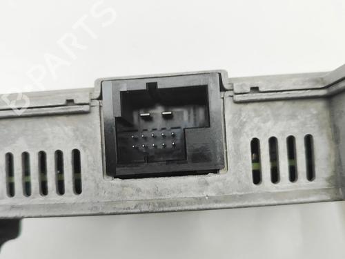 Electronic module MERCEDES-BENZ E-CLASS (W213) E 300 de (213.016) | BP36021296M83 - Image 4