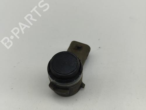 Electronic module FORD TRANSIT V363 Van (FCD, FDD) 2.0 EcoBlue | BP27644688M83 - Image 3