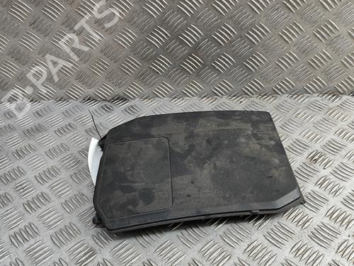 Upper protection MERCEDES-BENZ GLE (V167) GLE 300 d 4-matic (167.109) | BP28275450M93 