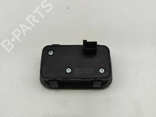 Switch MERCEDES-BENZ EQB (X243) EQB 350 4-matic (243.612) | BP32459516I30  - Image 5