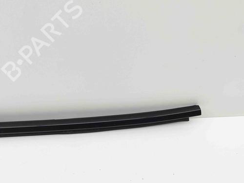 Door moulding trim BMW X3 (G01, F97, G08) xDrive M40 i | BP29487645C150 