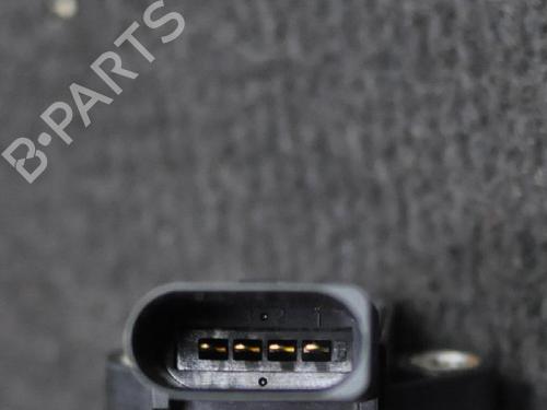 Elektronisk sensor AUDI A3 Sportback (8PA) 1.2 TSI | BP7736631M84 