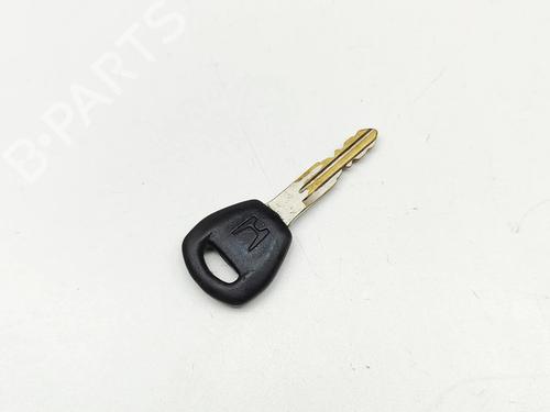 Electronic module HONDA S2000 (AP) 2.0 (AP1) | BP38707078M83 - Image 5