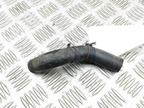 Pipe MERCEDES-BENZ E-CLASS Convertible (A207) E 250 CGI (207.447) | BP40262377M125 - Image 3