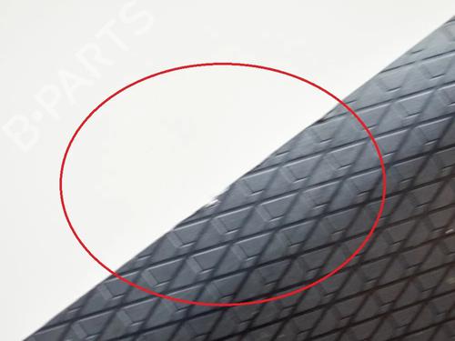 Middle console BMW 5 (G30, F90) 520 d | BP14636034I22