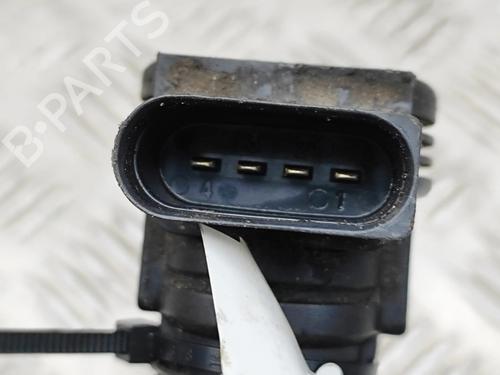 Ignition coil AUDI A5 (8T3) RS5 quattro | BP38342901M94 - Image 5