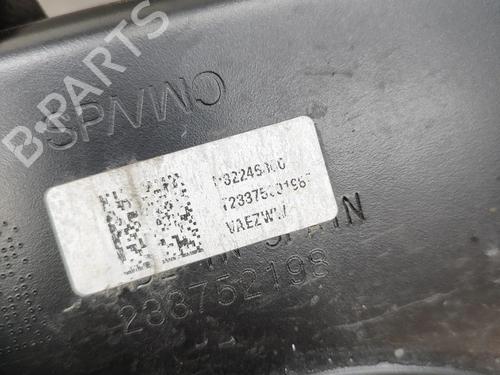 Rear axle VOLVO XC40 (536) B3 Mild-Hybrid | BP28556976M2  - Image 6