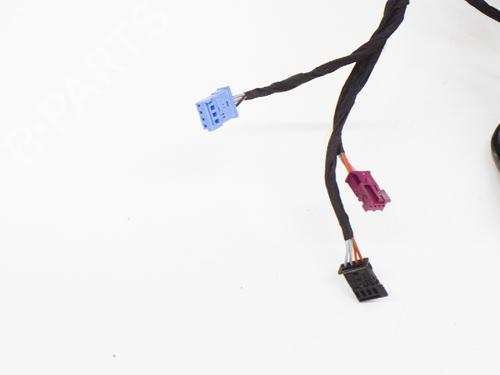 Wiring harness BMW 6 Gran Turismo (G32) 630 i | BP20231532E16 