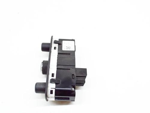 Electronic module OPEL MOKKA / MOKKA X (J13) 1.4 (_76) | BP8412184M83