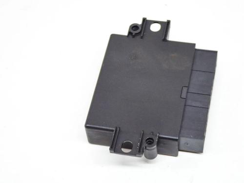 Electronic module LAND ROVER RANGE ROVER EVOQUE (L538) 2.0 D | BP8846923M83