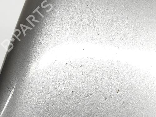 Right mirror MITSUBISHI 3000 GT Coupe (Z1_A) 3.0 4WD (Z16A) | BP29391706C27 