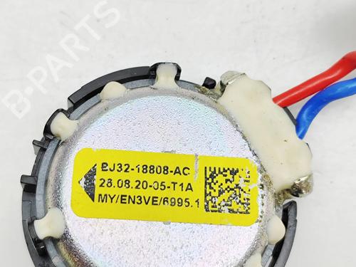 Speaker LAND ROVER RANGE ROVER EVOQUE (L551) 2.0 D200 4x4 | BP32213634E2 