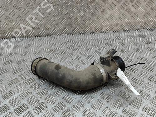 Used Pipe VW TRANSPORTER T5 Bus (7HB, 7HJ, 7EB, 7EJ) 2.0 TDI (140 hp) 21078063