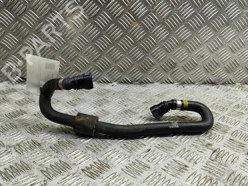 Used Pipe VOLVO XC60 II (246) T8 Hybrid AWD (407 hp) 27768045