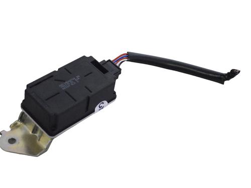 electronic-sensor-suzuki-vitara-ly-2015-30283800 main image