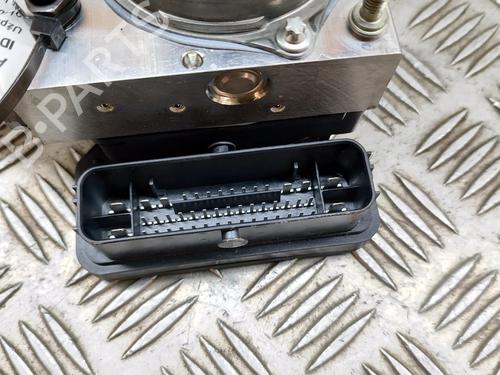 ABS pump MERCEDES-BENZ CLA (C118) CLA 180 (118.384) | BP27775601M43 